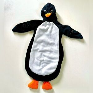 Old Navy Baby Penguin Costume
